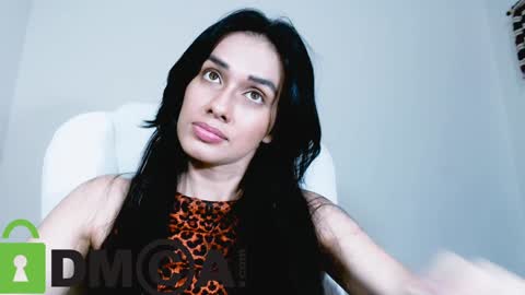 Lisa online show from 01/12/25, 02:56