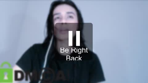 Lisa online show from 01/31/25, 01:54