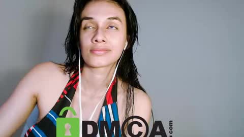 Lisa online show from 02/08/25, 11:34