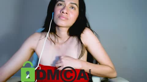 Lisa online show from 02/14/25, 03:26