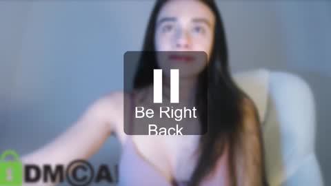 Lisa online show from 09/28/25, 09:47