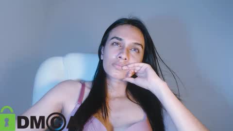 Lisa online show from 10/05/25, 07:34