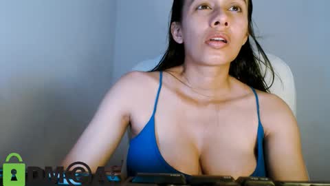 Lisa online show from 03/17/26, 02:16