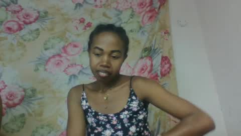 Snapshot of terachela chatting on 05/08/26, 08:03 terachela online show from 05/08/26, 08:03
