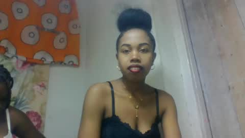 teragial online show from 06/19/26, 06:45