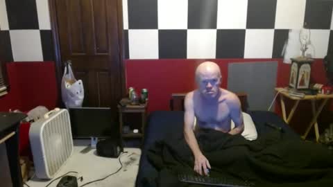 terdness2366 online show from 12/11/24, 06:04