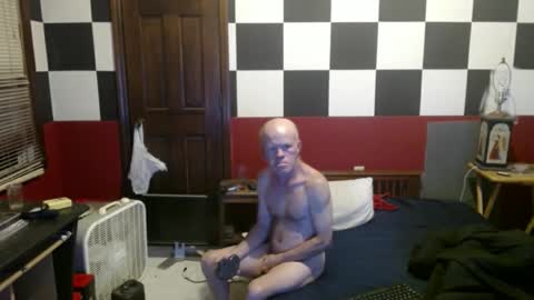 terdness2366 online show from 12/18/24, 08:31