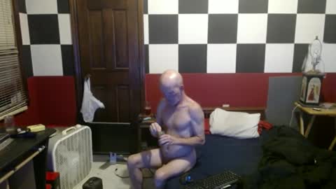 terdness2366 online show from 12/18/24, 11:34