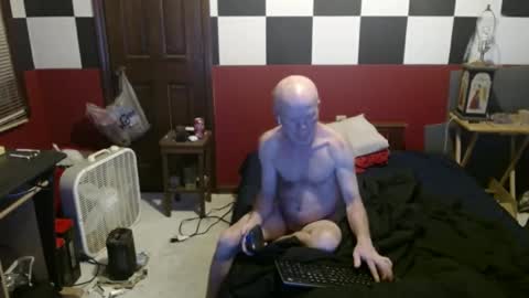 terdness2366 online show from 01/10/25, 10:39