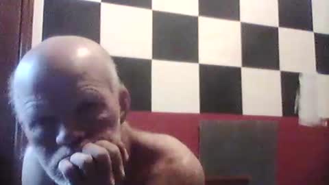 terdness2366 online show from 12/02/25, 02:12