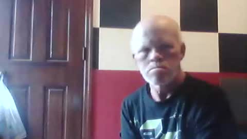 terdness2366 online show from 12/03/25, 03:54