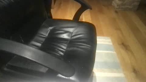 terence5202 online show from 03/09/25, 07:56