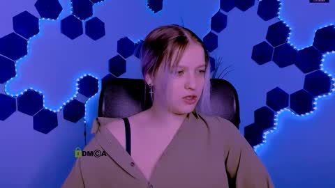 Snapshot of teresa_shy chatting on 03/25/26, 09:59 your love online show from 03/25/26, 09:59