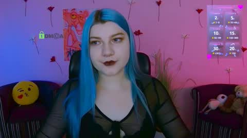 Snapshot of teresa_shy chatting on 04/23/26, 09:08 your love online show from 04/23/26, 09:08