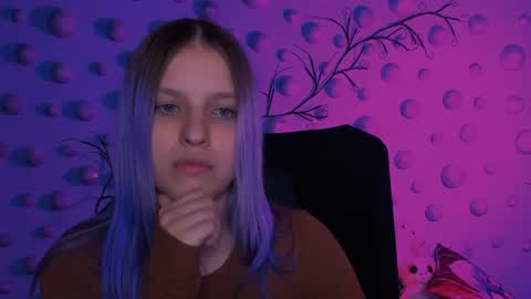 Snapshot of teresa_shy chatting on 04/29/26, 02:37 your love online show from 04/29/26, 02:37