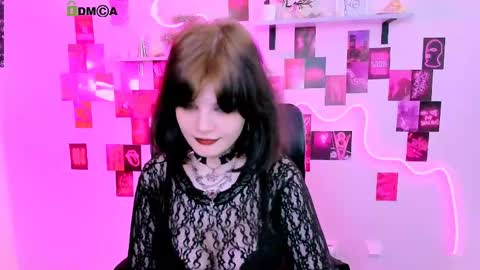 Snapshot of teresa_shy chatting on 05/01/26, 09:14 your love online show from 05/01/26, 09:14