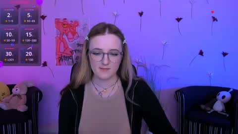 your love online show from 05/02/26, 08:58
