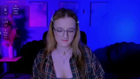 your love online show from 05/07/26, 07:52