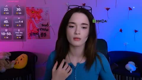 your love online show from 05/09/26, 06:57