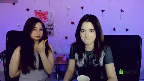 your love online show from 05/16/26, 07:23