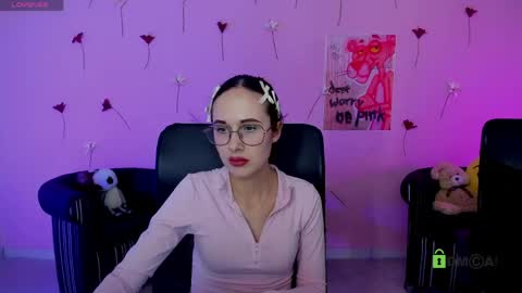 your love online show from 05/17/26, 09:22