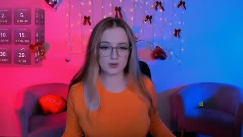 your love online show from 05/20/26, 06:58