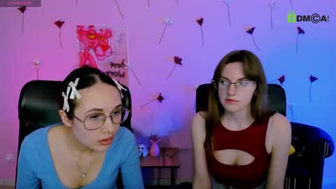 your love online show from 05/31/26, 07:26
