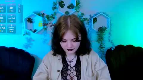 your love online show from 06/12/26, 09:19