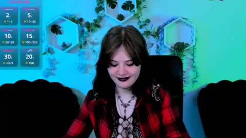 your love online show from 06/15/26, 09:22