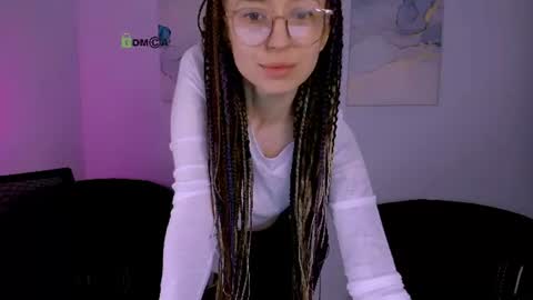 your love online show from 06/22/26, 12:57