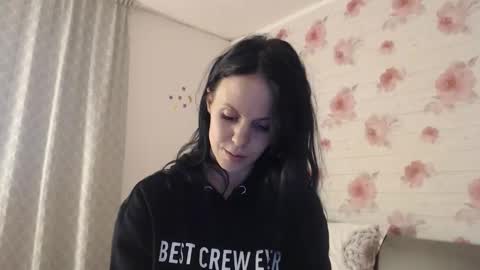 teresalovex online show from 02/01/26, 03:32