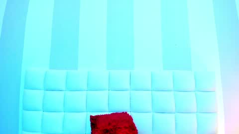 Teresa online show from 12/26/24, 07:05