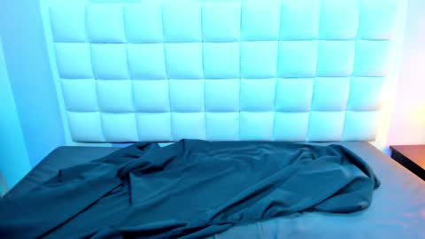 Teresa online show from 01/13/25, 11:19