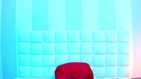 Teresa online show from 02/14/25, 02:54