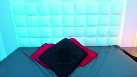 Teresa online show from 02/21/25, 12:50