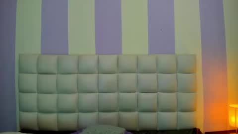 Teresa online show from 09/16/25, 01:34