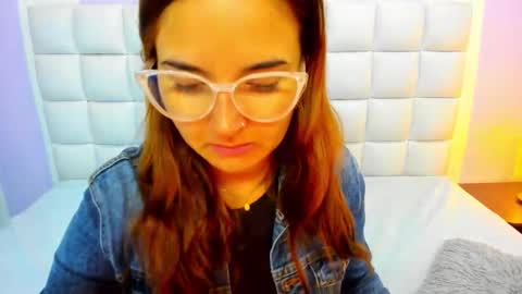 Teresa online show from 01/13/26, 06:24