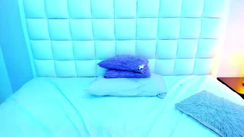 Teresa online show from 02/19/26, 02:57