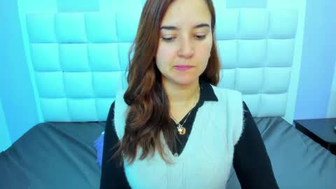 Snapshot of teresasroom_ chatting on 04/28/26, 01:27 Teresa online show from 04/28/26, 01:27