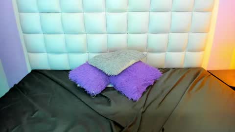 Snapshot of teresasroom_ chatting on 06/01/26, 01:35 Teresa online show from 06/01/26, 01:35