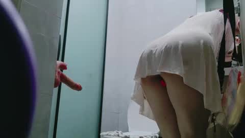 robin moon online show from 11/01/25, 04:03