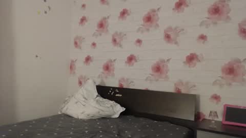 Snapshot of teressa_lovee chatting on 03/09/26, 08:46 teressa_lovee online show from 03/09/26, 08:46