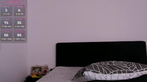 Snapshot of teressalov33 chatting on 12/09/24, 11:36 Teressa I had my teeth surgerygonna be OFF few days online show from 12/09/24, 11:36