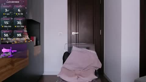 Snapshot of teressalov33 chatting on 12/14/24, 08:23 Teressa I had my teeth surgerygonna be OFF few days online show from 12/14/24, 08:23