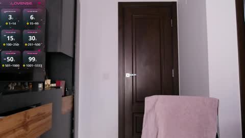 Snapshot of teressalov33 chatting on 01/05/25, 11:48 Teressa I had my teeth surgerygonna be OFF few days online show from 01/05/25, 11:48