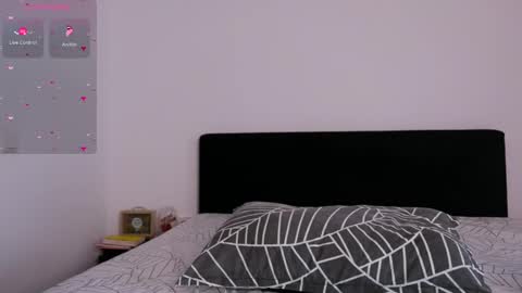 Snapshot of teressalov33 chatting on 01/08/25, 08:27 Teressa I had my teeth surgerygonna be OFF few days online show from 01/08/25, 08:27