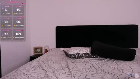 Snapshot of teressalov33 chatting on 01/27/25, 05:25 Teressa I had my teeth surgerygonna be OFF few days online show from 01/27/25, 05:25