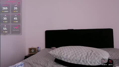 Snapshot of teressalov33 chatting on 02/04/25, 11:38 Teressa I had my teeth surgerygonna be OFF few days online show from 02/04/25, 11:38