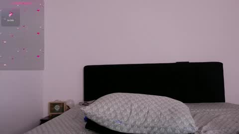 Snapshot of teressalov33 chatting on 02/05/25, 08:32 Teressa I had my teeth surgerygonna be OFF few days online show from 02/05/25, 08:32