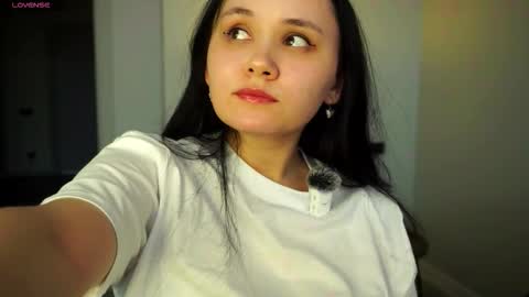 Liza online show from 02/23/26, 06:33